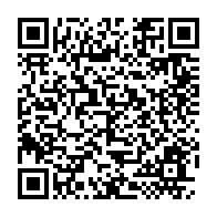 qrcode:https://info241.co/leurs-avocats-etrangers-deja-en-conges-d-ete-le-proces-de-sylvia,10600