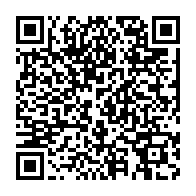 qrcode:https://info241.co/sous-la-pression-le-vice-president-d-ali-bongo-renonce-a-l-achat,3779