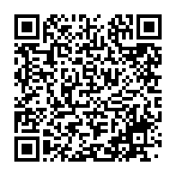 qrcode:https://info241.co/refusant-ses-avances-un-gabonais-de-20-ans-tue-par-megarde-son,9582