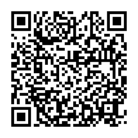 qrcode:https://info241.co/coronavirus-le-bilan-epidemiologique-du-gabon-au-3-fevrier-2022,1209