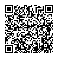 qrcode:https://info241.co/afrique-du-sud-le-president-remanie-son-gouvernement-et-nomme-un,1667