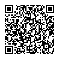 qrcode:https://info241.co/deux-gabonais-condamnes-a-20-ans-pour-le-meurtre-d-un-francais,7085