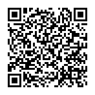 qrcode:https://info241.co/le-rpm-reagit-au-ralliement-de-mabiala-a-menga-m-essonne-et-son,5604