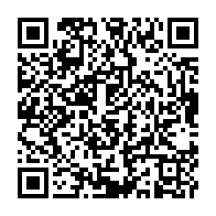 qrcode:https://info241.co/accord-de-paix-rdc-rwanda-kagame-reaffirme-son-engagement-pour-l,2474