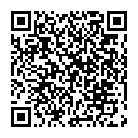 qrcode:https://info241.co/patience-dabany-renoue-avec-la-scene-pour-la-cloture-du-festival,3828