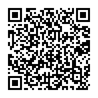 qrcode:https://info241.co/classement-fifa-le-gabon-termine-l-annee-2024-a-la-84%E1%B5%89-place,9790