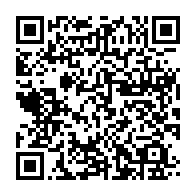 qrcode:https://info241.co/etats-unis-vers-des-investissements-miniers-conditionnes-par-la,2416