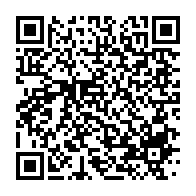 qrcode:https://info241.co/oligui-nguema-a-l-onu-l-afrique-ne-doit-plus-etre-cantonnee-au,10938