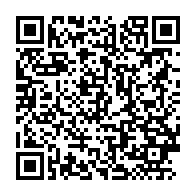 qrcode:https://info241.co/omar-defunzu-dement-preter-sa-voix-a-ali-bongo-pour-son-discours,4095