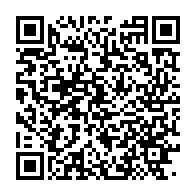 qrcode:https://info241.co/surpopulation-carcerale-la-prison-de-port-gentil-saturee-a-400,11707