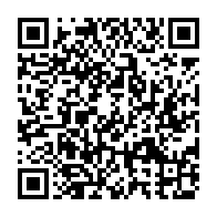qrcode:https://info241.co/coronavirus-deja-13-000-voyageurs-thermoflashes-au-gabon-pour,4931