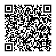 qrcode:https://info241.co/port-gentil-renforcement-des-capacites-des-travailleurs-sociaux,9446