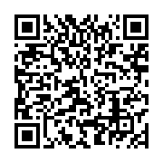 qrcode:https://info241.co/1xbet-s-offre-le-prix-du-best-on-mobile-a-sigma-africa-2026,11649