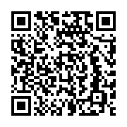 qrcode:https://info241.co/l-ex-opposant-gabonais-alexandre-barro-chambrier-exprime-son,9588