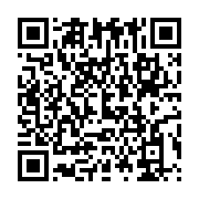 qrcode:https://info241.co/le-gabon-fixe-finalement-a-10-ans-l-age-maximal-d-importation,8525