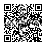 qrcode:https://info241.co/en-route-vers-la-digitalisation-en-afrique,4444