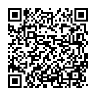 qrcode:https://info241.co/un-ancien-depute-du-pdg-demande-pardon-aux-gabonais-et-offre-12,9093