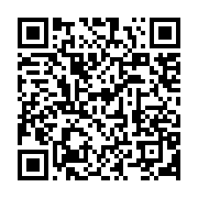 qrcode:https://info241.co/libreville-plusieurs-quartiers-prives-d-eau-potable-apres-un,2668