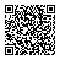 qrcode:https://info241.co/la-route-nationale-gabonaise-coupee-en-deux-a-30-kilometres-de,8421