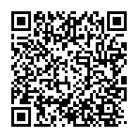qrcode:https://info241.co/classement-fifa-d-avril-le-gabon-gagne-5-places-mondiales-et-se,10182