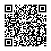 qrcode:https://info241.co/le-groupe-metinvest-fabrique-des-copies-exactes-d-equipements,8540