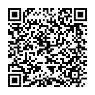 qrcode:https://info241.co/le-kenya-accueille-le-2e-sommet-etats-unis-afrique-sur-l-energie,2145