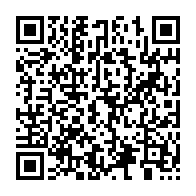 qrcode:https://info241.co/vie-associative-des-politiques-creent-une-nouvelle-association,5638