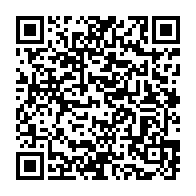 qrcode:https://info241.co/incendie-plusieurs-boutiques-ravagees-par-les-flammes-en-plein,7126