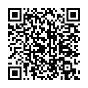 qrcode:https://info241.co/run-in-masuku-les-kenyans-kandie-kibiwott-et-norah-jeruto-s,4674