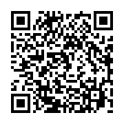 qrcode:https://info241.co/l-echec-des-pantheres-a-la-can-2015-passe-en-revue-par-un,737