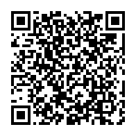 qrcode:https://info241.co/ali-bongo-remanie-en-douceur-le-gouvernement-issoze-ngondet-iii,3769