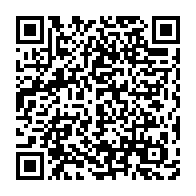 qrcode:https://info241.co/un-gabonais-heroique-sauve-in-extremis-son-fils-de-7-ans-avale,7486