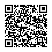 qrcode:https://info241.co/ckilsenpensent-les-gabonais-reagissent-a-l-instauration-du,5148