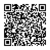 qrcode:https://info241.co/presidentielle-2025-disqualifie-maganga-moussavou-ne-fera-pas,10102