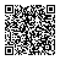 qrcode:https://info241.co/sacri-international-appelle-a-se-mobiliser-pour-la-realisation-d,2119