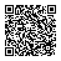 qrcode:https://info241.co/legislatives-2025-le-pdg-denonce-des-fraudes-massives-et-menace,10977