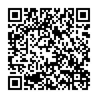 qrcode:https://info241.co/mozambique-les-autorites-preoccupees-par-une-flambee-de-cholera,1949