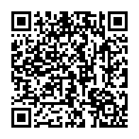 qrcode:https://info241.co/coupe-de-la-caf-les-gabonais-du-fc-105-s-ecroulent-en-zambie-et,10952