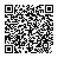 qrcode:https://info241.co/etats-unis-la-famille-d-un-jeune-noir-tue-par-la-police-pourrait,1773
