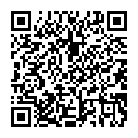 qrcode:https://info241.co/centrafrique-deux-gendarmes-tues-par-des-rebelles-dans-le-nord,1120