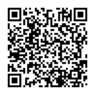 qrcode:https://info241.co/altruiste-et-richissime-jessye-ella-ekogha-offre-une-pharmacie-a,6418