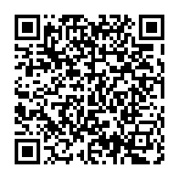 qrcode:https://info241.co/moukagni-refuse-de-rentrer-au-gouvernement-ephemere-d-ali-bongo,3602