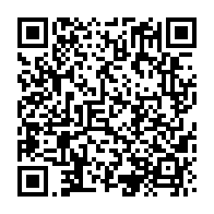 qrcode:https://info241.co/le-general-oligui-nguema-balance-le-coup-d-etat-c-est-a-cause-de,9606