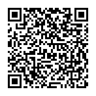 qrcode:https://info241.co/can-2022-neveu-devoile-sa-liste-finale-de-30-pantheres-ecartant,6462