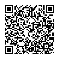 qrcode:https://info241.co/le-tueur-cocufie-de-nkoltang-condamne-a-vie-pour-avoir-decapite,6599