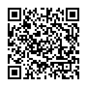 qrcode:https://info241.co/semaine-europeenne-de-l-open-data-les-enjeux-du-numerique-en,1344