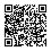 qrcode:https://info241.co/diplomatie-4-nouveaux-ambassadeurs-accredites-au-gabon,1691