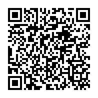 qrcode:https://info241.co/%E2%80%8B%E2%80%8B%E2%80%8B%E2%80%8B%E2%80%8B%E2%80%8B%E2%80%8B1xbet-cameroun-un-examen-approfondi,9086