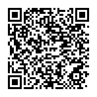 qrcode:https://info241.co/reforme-du-code-civil-au-gabon-egalite-des-sexes-ou-egalite-des,5785