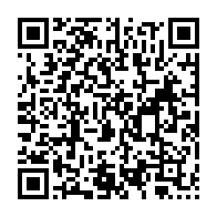qrcode:https://info241.co/vingt-ans-apres-la-serie-culte-kongossa-prepare-son-retour-sur,10446